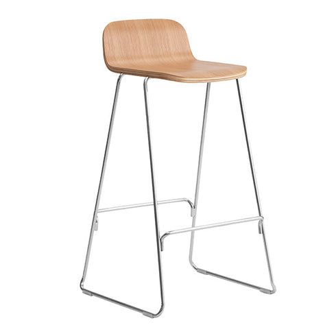 Just Barstool / 65cm